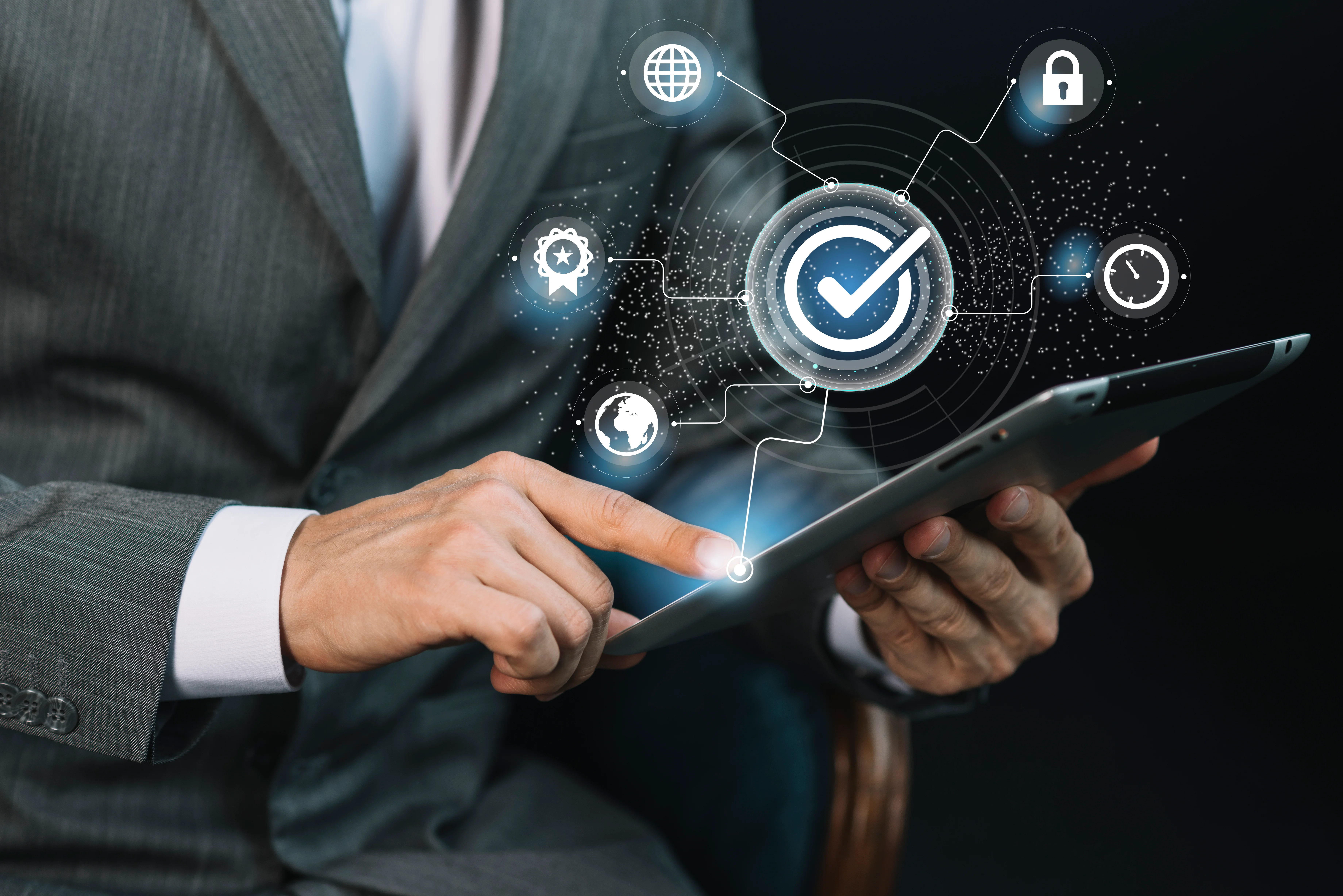 digital signature certificate, esign, emudra,
